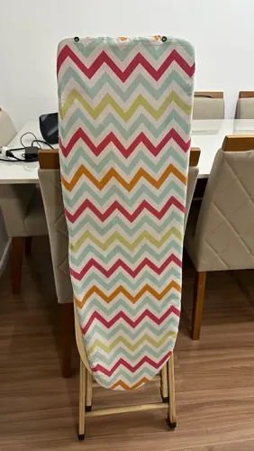 Taboa de passar