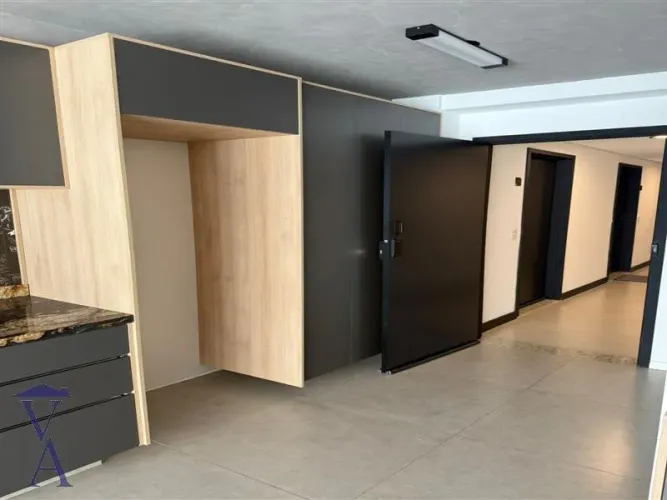 Apartamento Água Fria Sao Paulo/SP