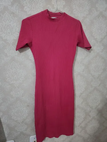 Vestido feminino Dorum 