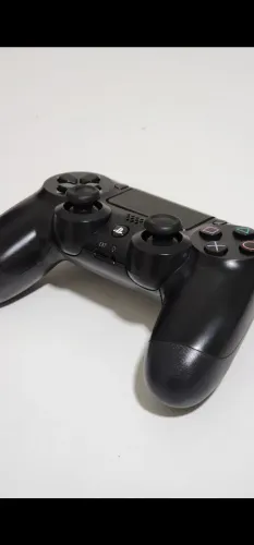 Controle Ps4 Original