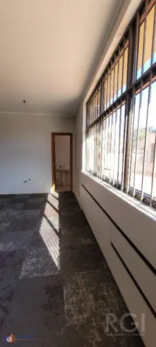 Conjunto/Sala para Venda - 43m², 0 dormitórios, Moinhos De Vento