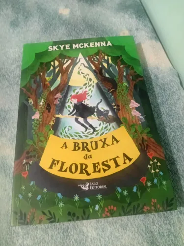 Livros 30,00. Em Natal RN.