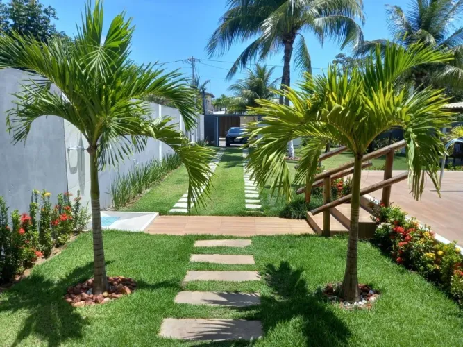 Temporadas Jacuípe ! Feriadão de 2 de Julho ?