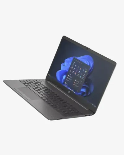 No.te.bo.ok H.P. 256R G9 Intel i3 Ra.ptor Lake 16RAM SSD 237GB