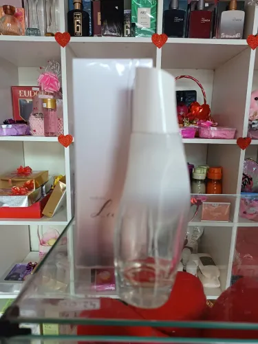 Perfume luna tradicional