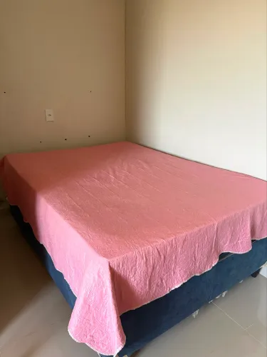 Cama casal