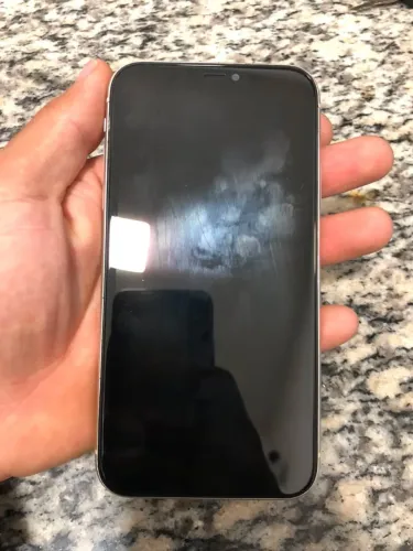 IPHONE 11, 128GB