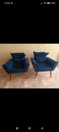 Poltrona
