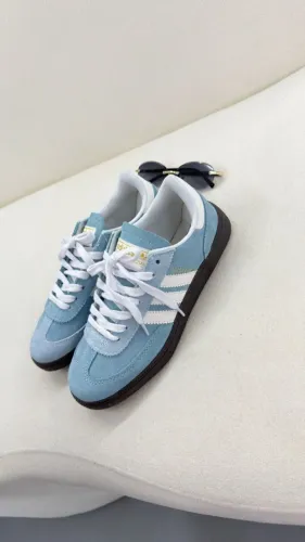 Tênis Adidas Originals Handball Spezial