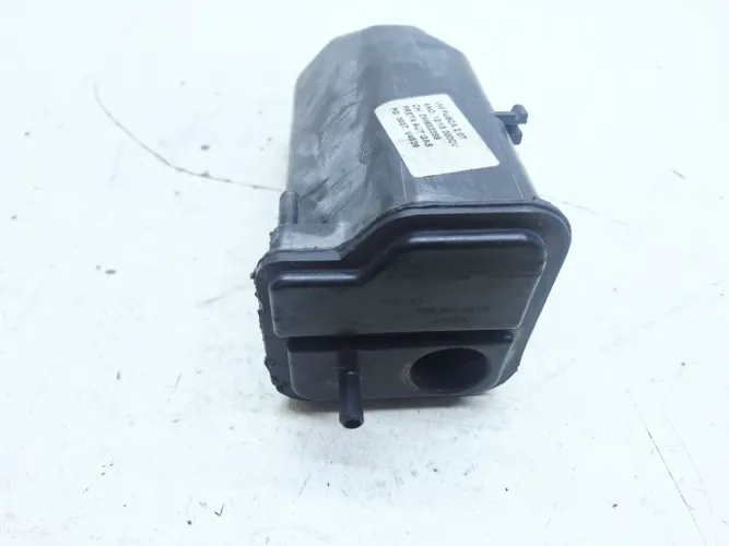 Filtro Canister Vw Fusca Tsi 2.0 2012 2013 1k0201801e