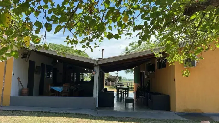 Imóvel para venda possui 3800000 metros quadrados com 3 quartos