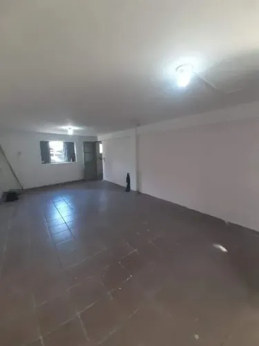 Sala para aluguel 1 quarto no bairro Prado em Belo Horizonte