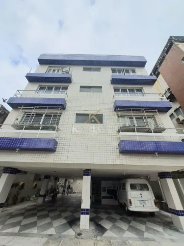Apartamento em Casa Caiada - Olinda