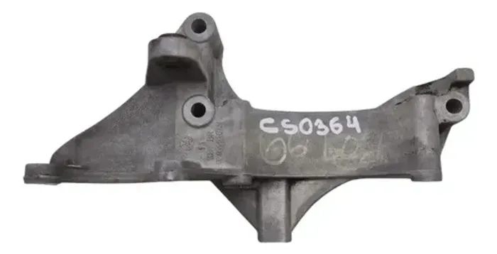 Suporte Bomba Dh Fox 1.0 1.6 8v 030145167k