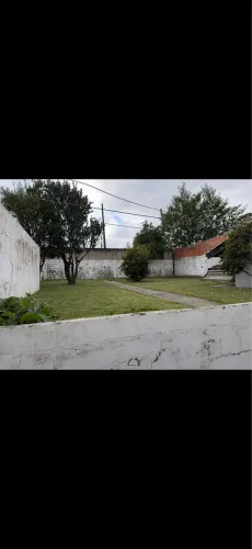 Casa a venda no Bairro Conta Dinheiro 