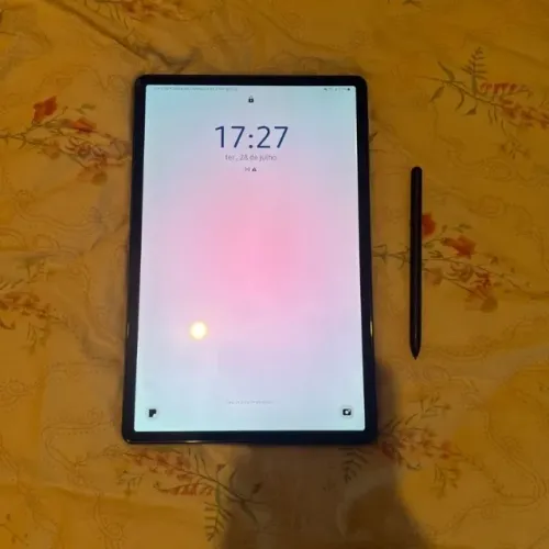 Tablet Samsung S7 FE