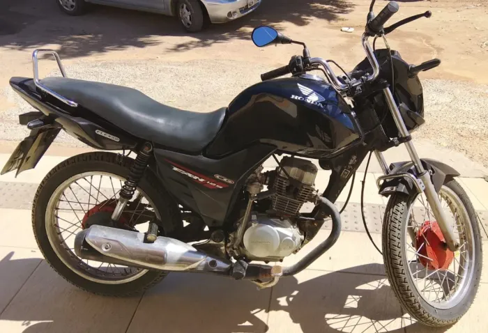 Fan 125 ks