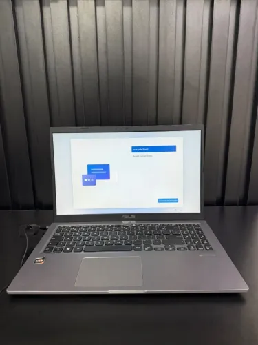 NOTEBOOK ASUS