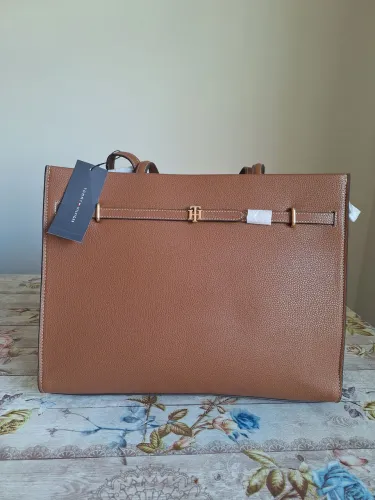 Bolsa Tommy Hilfiger