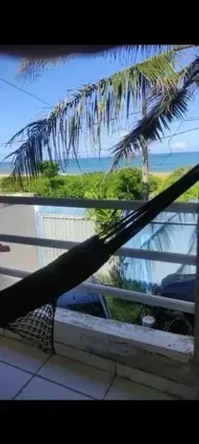 Imóvel para venda com 360 metros quadrados com 3 quartos em Ponta da Fruta - Vila Velha -