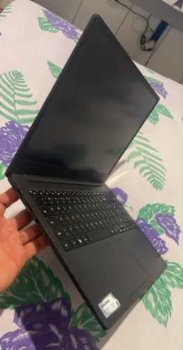 Notebook samsung Book2 I5