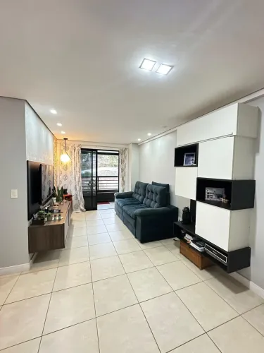 Apartamento para venda na Ponta do Farol