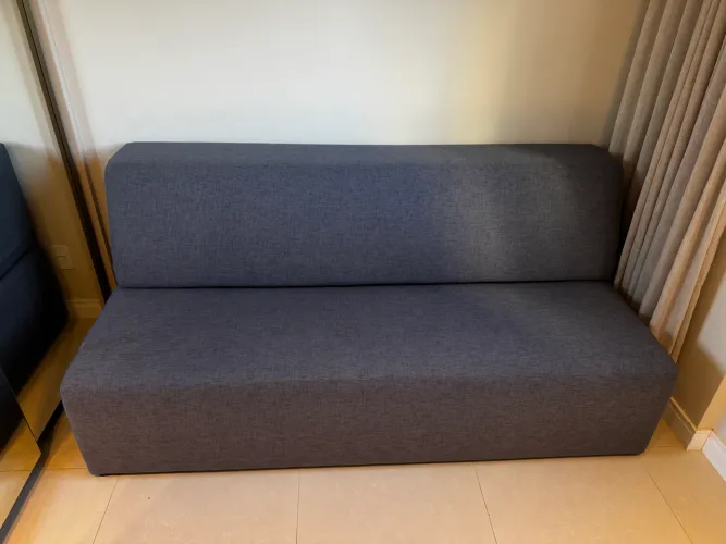 SOFÁ CAMA CASAL