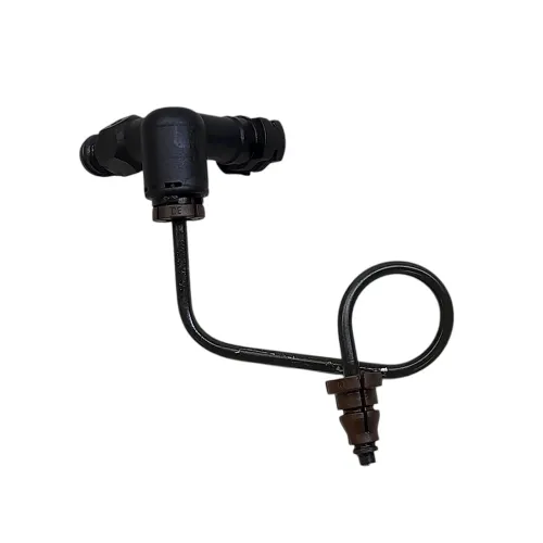 CONECTOR ATUADOR EMBREAGEM GM ASTRA CORSA VECTRA ZAFIRA 209972