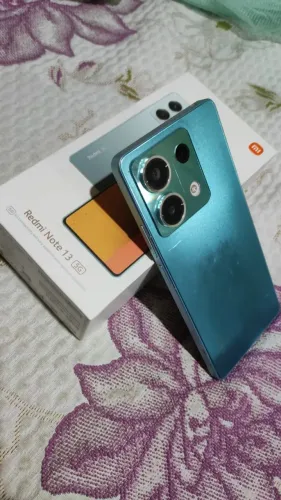 Redmi note 13