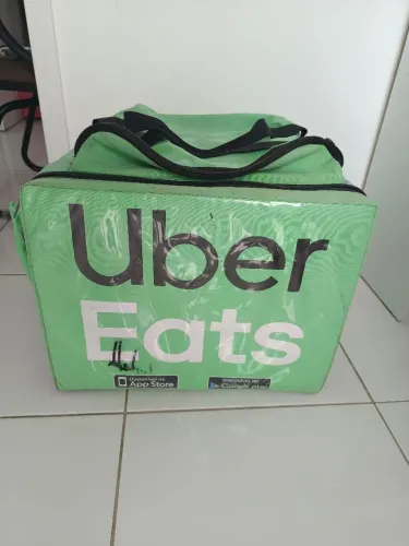 Bag