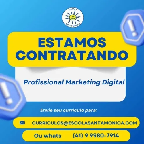 Marketing digital