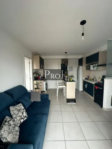 Apartamento Reserva da Villa Vila Ema São Paulo