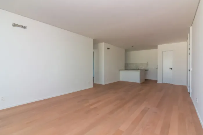 Apartamento para venda em Alto da Lapa com 2 quartos, sendo 2 suítes, 116m²