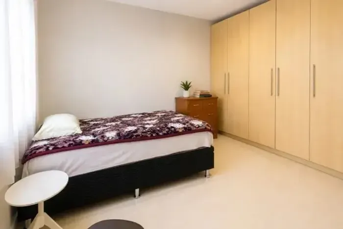 Casa com ponto comercial VENDA Boa Vista Curitiba