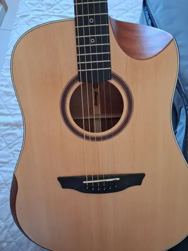 Violão