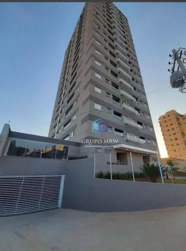 Apartamento com 1 dormitório, 38 m² - venda por R$ 310.000,00 ou aluguel por R$ 2.435,00/m