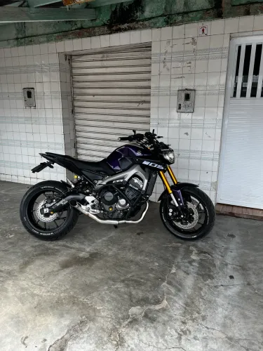 Vendo ou troco em algo do meu interesse!