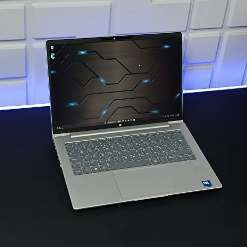 Notebook HP Probook 440 G11 - Ultra 7