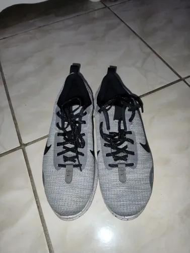 Tênis Nike Flex Experience 12 original 