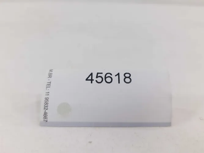 Leitor Cd Multimídia Audi A5 2012 2013 2014 Á 2016 C/ Avaria