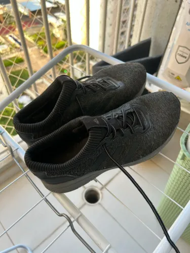 Tênis Adidas Casual