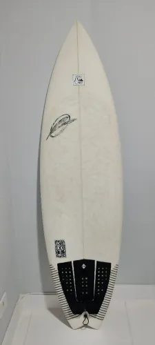 Prancha de Surf Rip Wave 5"9