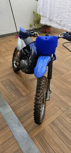 TTR 150