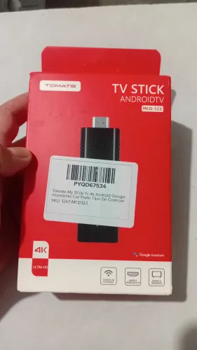 TV Stick 