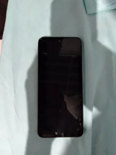 Vende celular