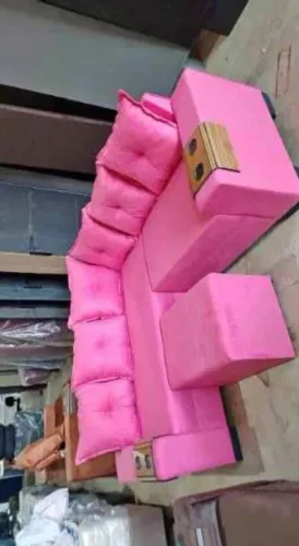 Sofa novo