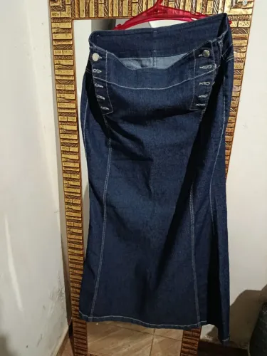 Roupas