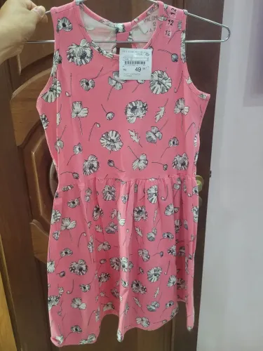 Roupas da c&a infantil 12 anos