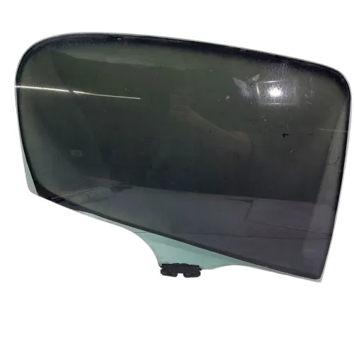VIDRO PORTA TRASEIRA DIREITA  PEUGEOT 207 PASSION 1.4 2010 199040
