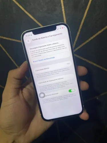 iPhone 12 64gb